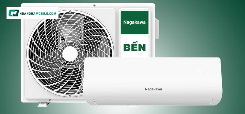 Xua tan nắng nóng tức thì. Xua tan nắng nóng tức thì.