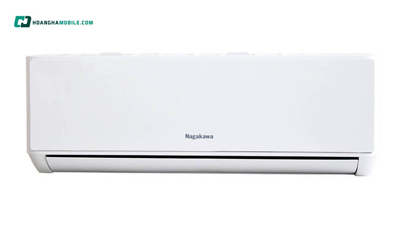 Điều hòa Nagakawa 9.000 BTU NS-C09R2T30.