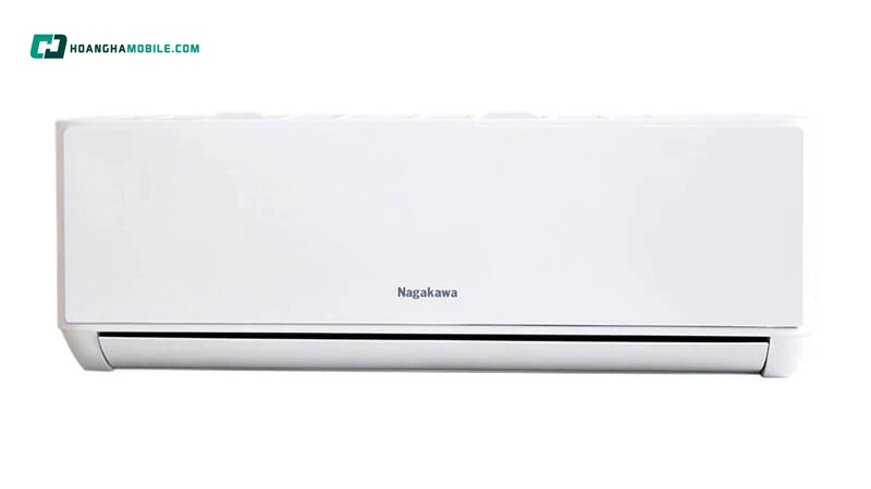 Điều hòa Nagakawa 9.000 BTU NS-C09R2T30. Điều hòa Nagakawa 9.000 BTU NS-C09R2T30.