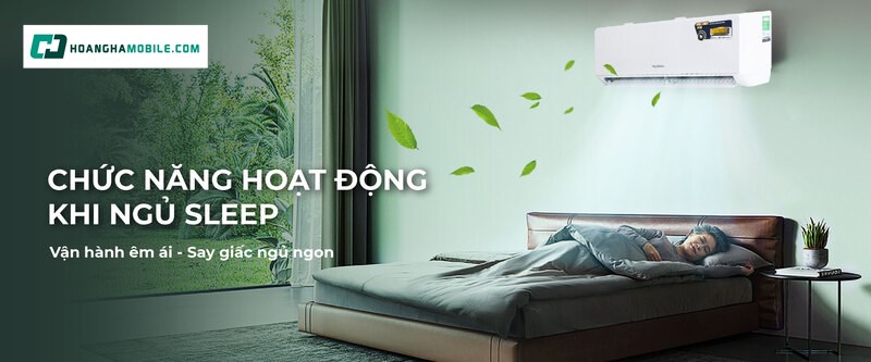 Làm lạnh nhanh Turbo.