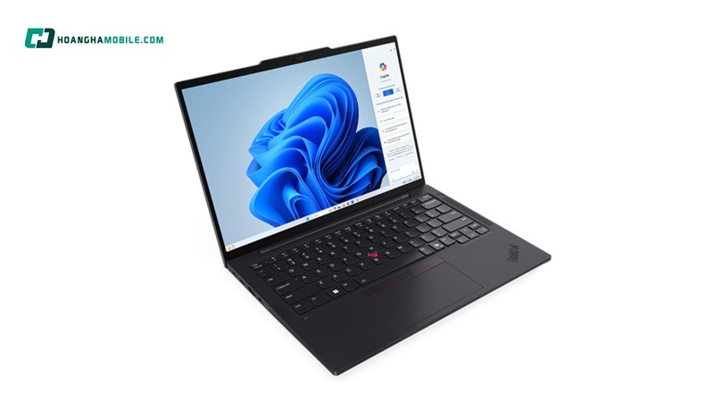 Tính năng bảo mật và các tiện ích thông minh. Tính năng bảo mật và các tiện ích thông minh.