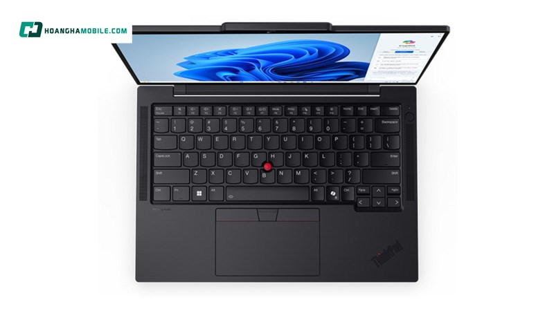 Hiệu năng siêu mạnh mẽ, làm việc đa nhiệm mượt mà. Hiệu năng siêu mạnh mẽ, làm việc đa nhiệm mượt mà.