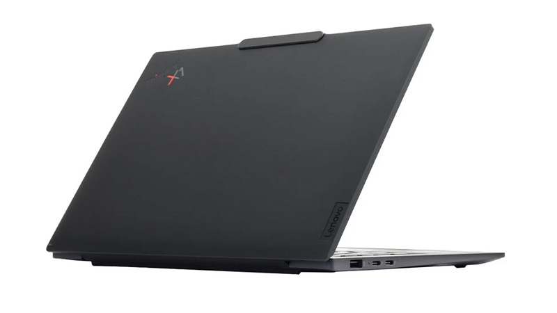 Dung lượng lớn dễ dàng vận hành đa nhiệm. Dung lượng lớn dễ dàng vận hành đa nhiệm.