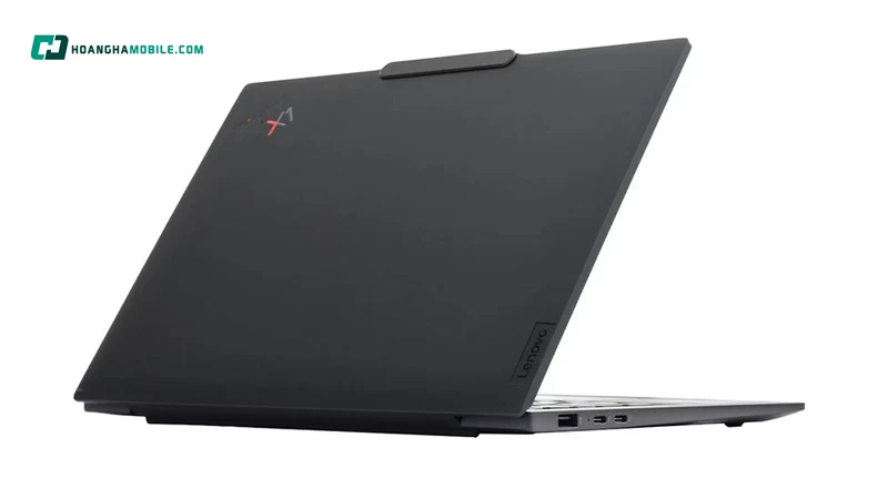 Dung lượng lớn dễ dàng vận hành đa nhiệm. Dung lượng lớn dễ dàng vận hành đa nhiệm.