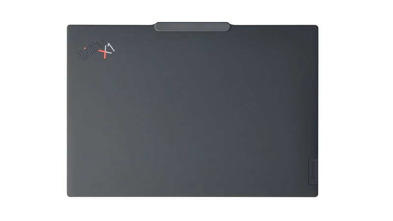 Laptop sở hữu viên pin 57 Wh. Laptop sở hữu viên pin 57 Wh.