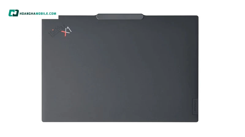 Laptop sở hữu viên pin 57 Wh. Laptop sở hữu viên pin 57 Wh.