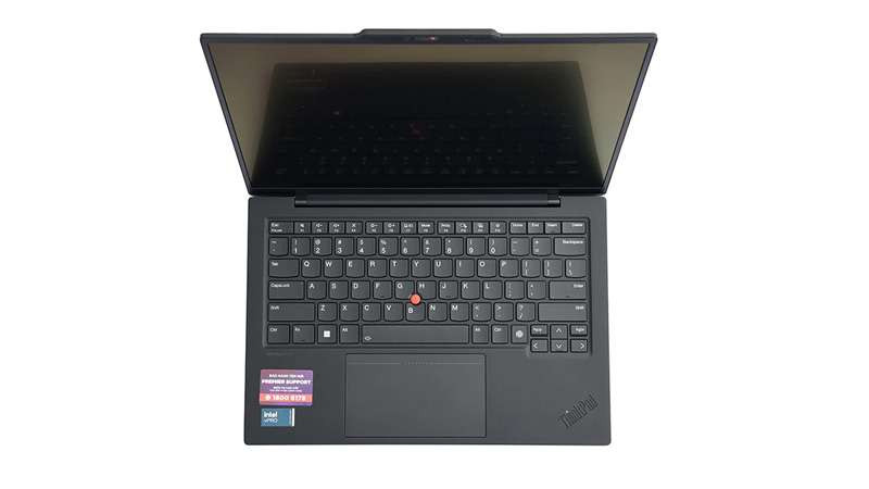 Chip xử lý intel core ultra 5. Chip xử lý intel core ultra 5.