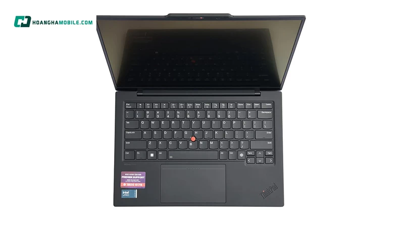 Chip xử lý intel core ultra 5. Chip xử lý intel core ultra 5.