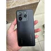 Xiaomi Redmi Note 14 5G 8GB/256GB