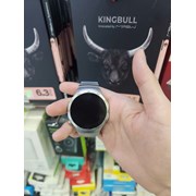 Đồng hồ Huawei Watch GT4 46mm  TBH