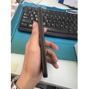 ĐIỆN THOẠI DI ĐỘNG (TEL) XIAOMI 15 6.36/SNAP 8 ELITE/12G/256G/50+50+50MP/32MP/5240mAh (24129PN74G)/ĐEN - TBH