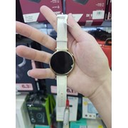 Đồng hồ thông minh HUAWEI WATCH GT4 41mm (ARA-B19)/Dây Da/TRẮNG