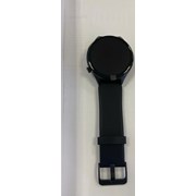 Smart watch GloryFit Q31, Silver