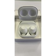 Thiết bị (tai nghe) Bluetooth Samsung Buds FE, SM-R400N, Trắng