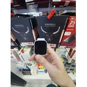 Đồng hồ thông minh Redmi Watch 4 - TN (BHR7994GL) - 53348/B6AFMN3Z901568 - REW4ZTN