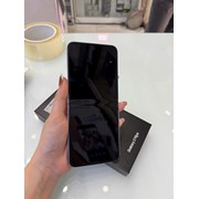 ĐTDĐ Samsung Z Flip6, SM-F741B, 256GB, TN - 358899540299016 - F741BZTN