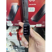 Vòng đeo tay Huawei Band 9  TBH