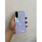ĐTDĐ Samsung A36 5G, SM-A366B/DS, 8+128, Tím