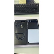 ĐTDĐ Samsung Z Flip6, SM-F741B, 256GB