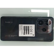 Xiaomi Redmi Note 14 5G 8GB/256GB