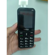 Điện thoại Viettel T2 - 4G (DÙNG MỌI LOẠI SIM) TBH
