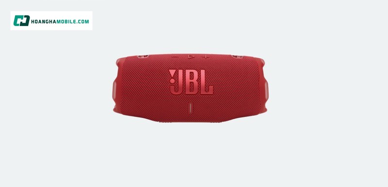 Công nghệ xử lý âm thanh cao cấp. Công nghệ xử lý âm thanh cao cấp.