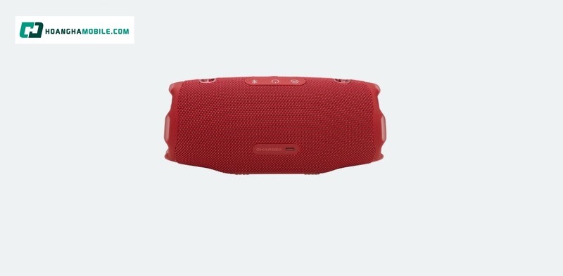 Tích hợp các kết nối tiêu chuẩn. Tích hợp các kết nối tiêu chuẩn.