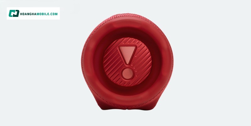 Viên pin dung lượng lớn trải nghiệm toàn diện. Viên pin dung lượng lớn trải nghiệm toàn diện.