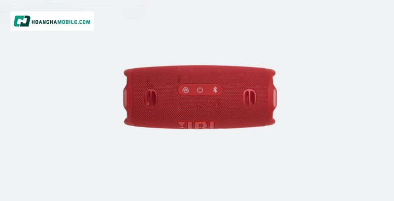 Tính năng cùng khả năng chống chịu bền bỉ. Tính năng cùng khả năng chống chịu bền bỉ.