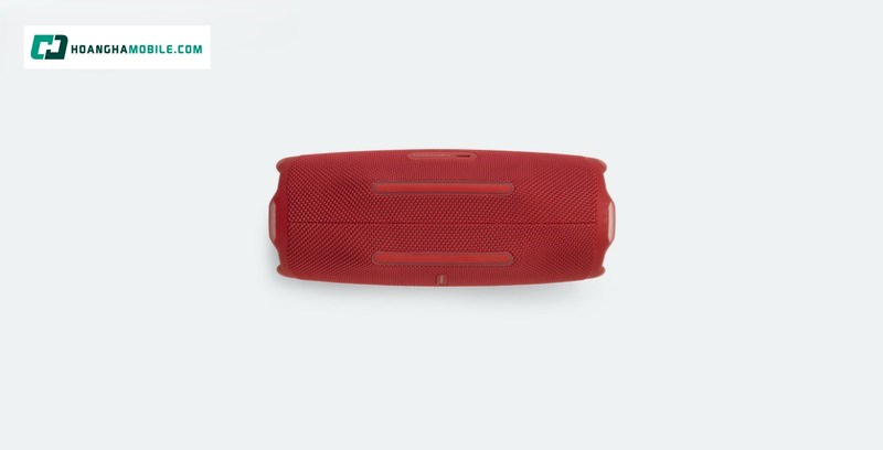 Chất liệu cao cấp phong cách tối giản. Chất liệu cao cấp phong cách tối giản.