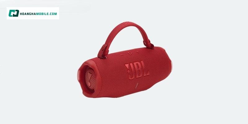 Thuận tiện quai xách dễ dàng. Thuận tiện quai xách dễ dàng.