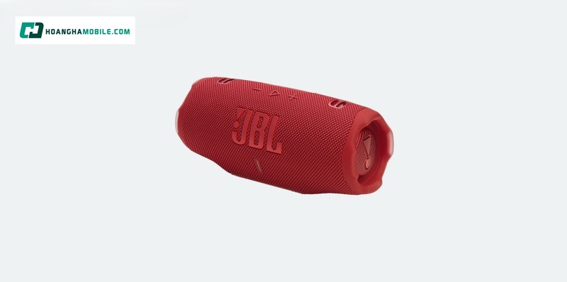 Loa Bluettth JBL Charge đỉnh cao. Loa Bluettth JBL Charge đỉnh cao.