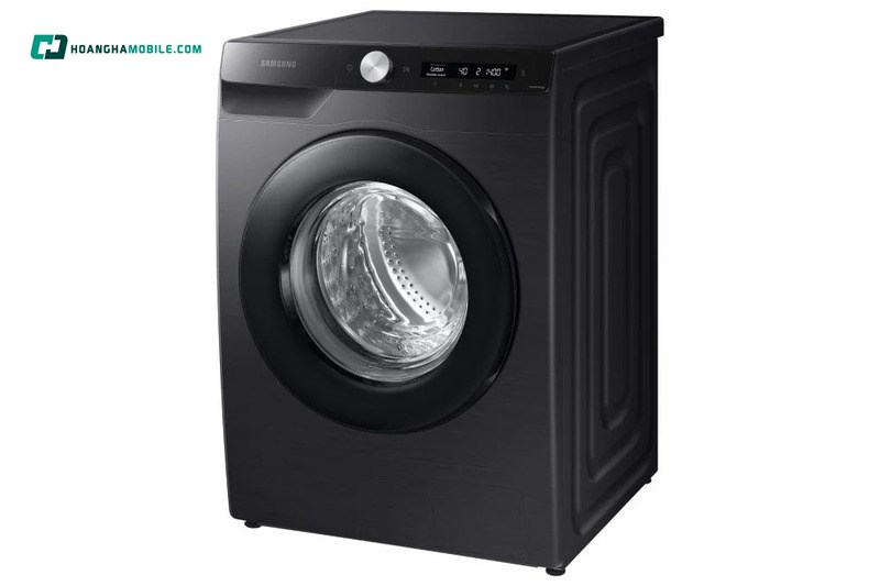 Tham khảo giá của máy giặt Samsung Inverter 13 kg Tham khảo giá của máy giặt Samsung Inverter 13 kg