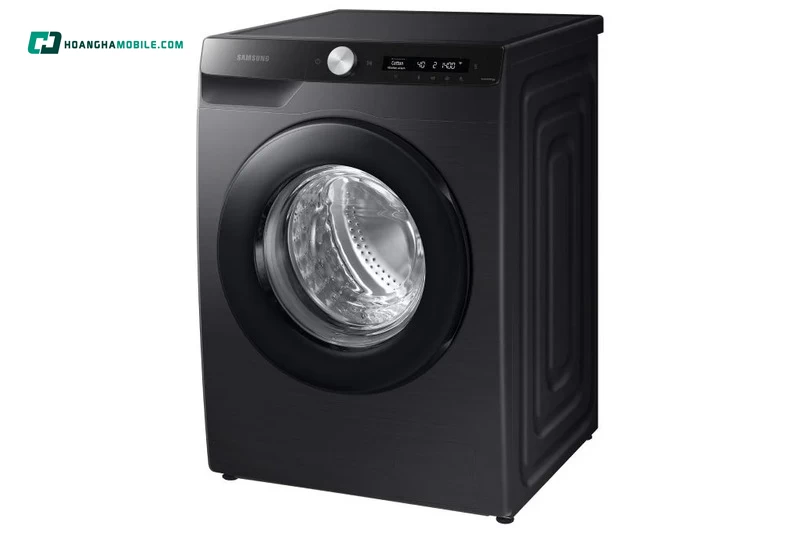 Tham khảo giá của máy giặt Samsung Inverter 13 kg Tham khảo giá của máy giặt Samsung Inverter 13 kg