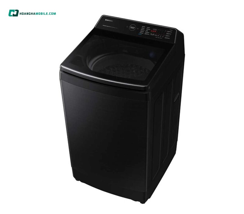 Tham khảo giá của máy giặt Samsung Inverter 15 kg Tham khảo giá của máy giặt Samsung Inverter 15 kg