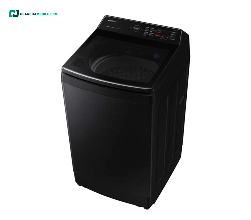 Tham khảo giá của máy giặt Samsung Inverter 15 kg Tham khảo giá của máy giặt Samsung Inverter 15 kg