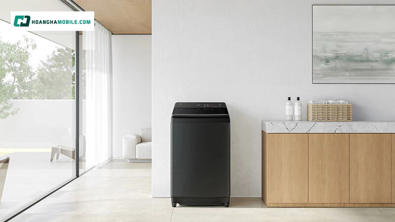 Tham khảo giá của máy giặt Samsung Inverter 15 kg Tham khảo giá của máy giặt Samsung Inverter 15 kg