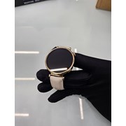 Đồng hồ thông minh HUAWEI WATCH GT4 41mm (ARA-B19)/Dây Da/TRẮNG (6942103105104)