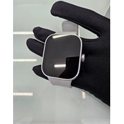 Đồng hồ thông minh Redmi Watch 4 - TN (BHR7994GL)