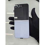 ĐTDĐ Samsung Z Flip6, SM-F741B, 256GB,