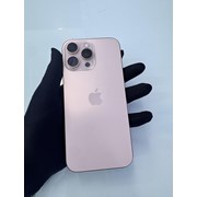 ĐTDĐ Apple iPhone 16 Pro Max 1TB Desert Titanium_MYX63VN/A