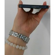 Xiaomi Redmi Note 14 6GB/128GB