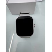 Đồng hồ thông minh Redmi Watch 4 