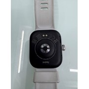 Đồng hồ thông minh Redmi Watch 4