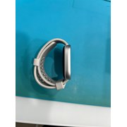 Đồng hồ Xiaomi Redmi watch 4  TBH