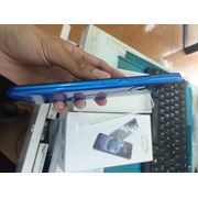Điện thoại di động HTC Wildfire E3 lite (4GB/64GB) - Xanh (Blue) - TBH