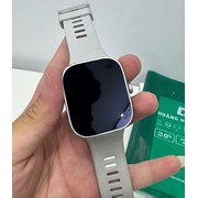 Đồng hồ thông minh Redmi Watch 4 - TN (BHR7994GL)-TBH
