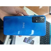 Điện thoại di động HTC Wildfire E3 lite (4GB/64GB) - Xanh (Blue)
