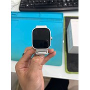 Đồng hồ Xiaomi Redmi watch 4  TBH