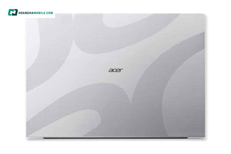 Dòng sản phẩm Aspire Lite mỏng nhẹ. Dòng sản phẩm Aspire Lite mỏng nhẹ.